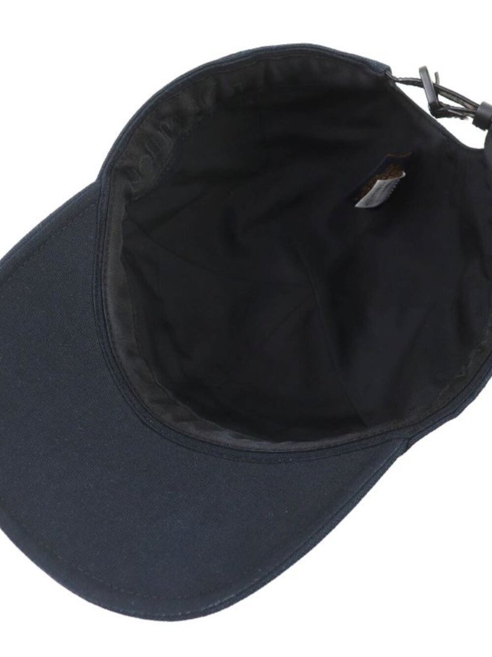 Louis Vuitton 2021 Cap Aerogram 100% Cotton Baseball - Picture 5 of 11